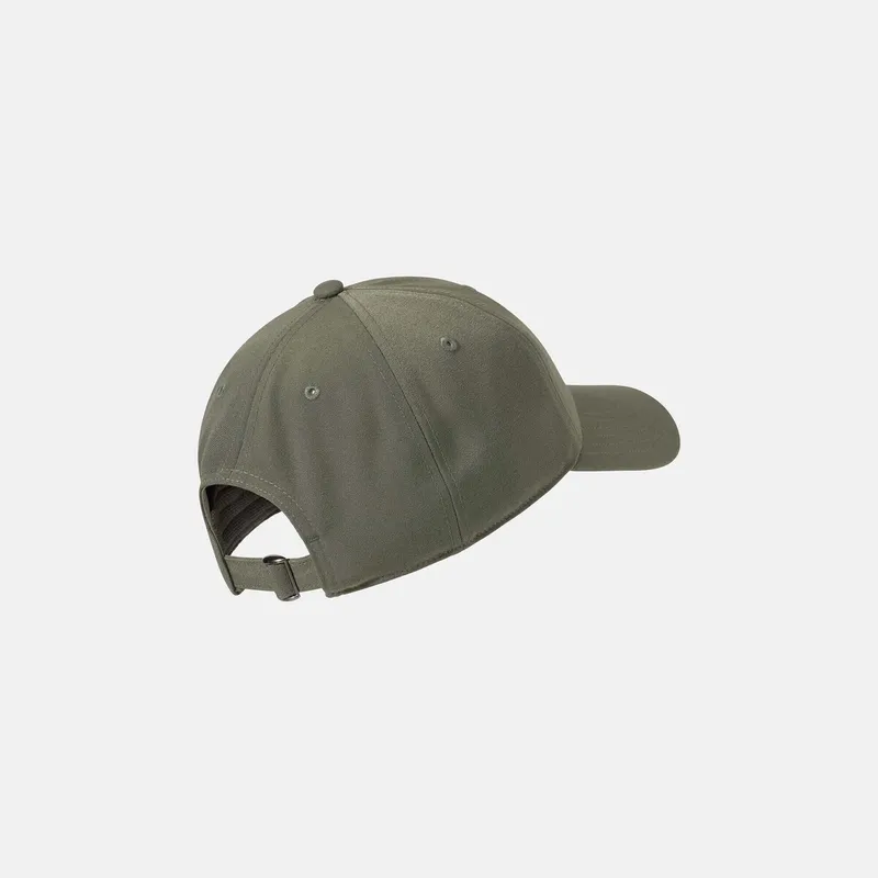 Bild 3 för Mammut Baseball Cap Mammut Marsh - S-M