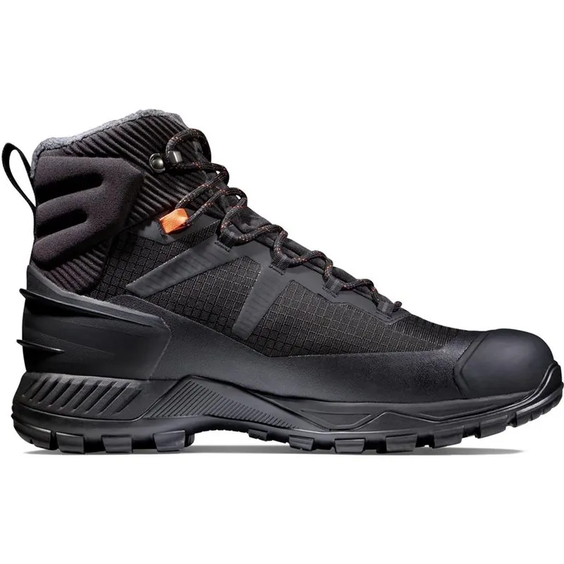 Bild 1 för Mammut Blackfin III Mid DTMen