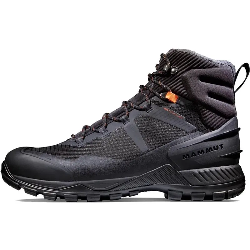 Bild 2 för Mammut Blackfin III Mid DTMen