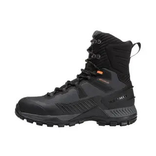 Produktfoto för Mammut Blackfin III WP High Women Black