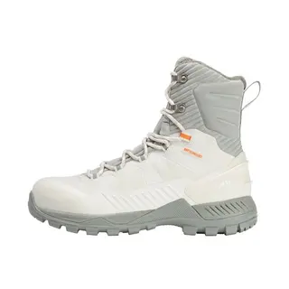Produktfoto för Mammut Blackfin III WP High Women Bright White/Highway