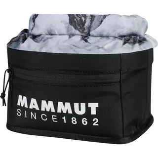 Produktfoto för Mammut Boulder Chalk Bag