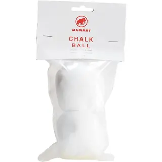 Produktfoto för Mammut Chalk Ball 2 x 40 g
