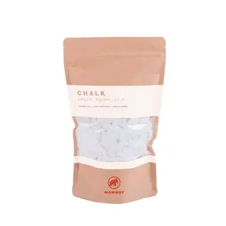 Produktfoto för Mammut Chalk Powder 100 g