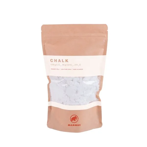 Alternativ bild 0 för Mammut Chalk Powder 100 g