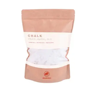 Produktfoto för Mammut Chalk Powder 300 g