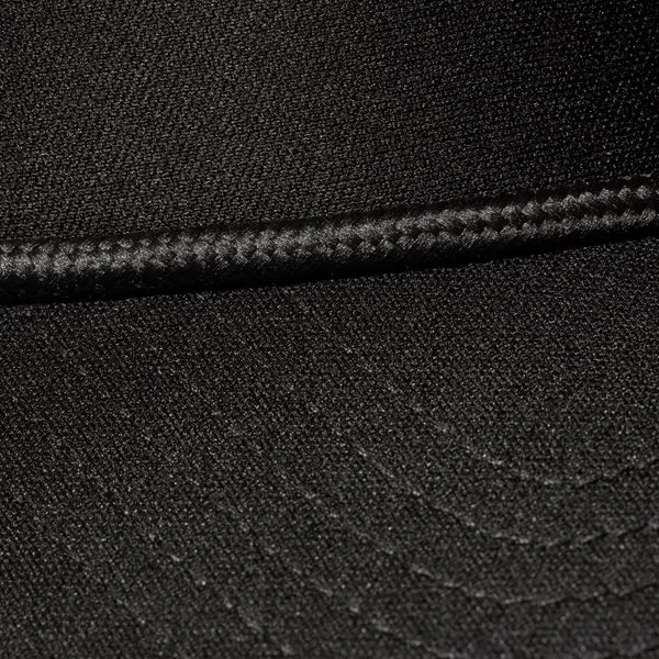 Bild 2 för Mammut Crag Cap Logo Black