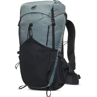 Produktfoto för Mammut Ducan 26 Strata/Black