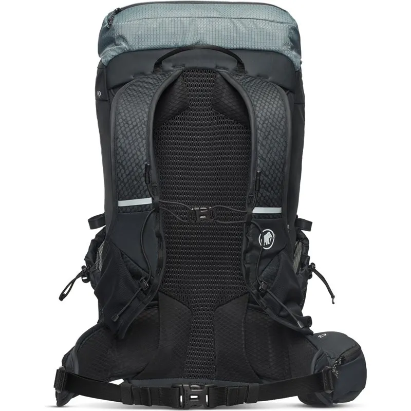 Bild 2 för Mammut Ducan 26 Strata/Black