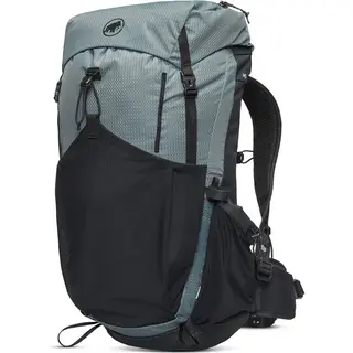 Produktfoto för Mammut Ducan 26 Women Strata/Black
