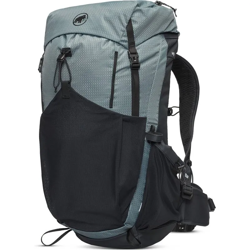 Bild 1 för Mammut Ducan 26 Women Strata/Black