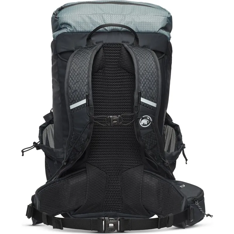 Bild 2 för Mammut Ducan 26 Women Strata/Black