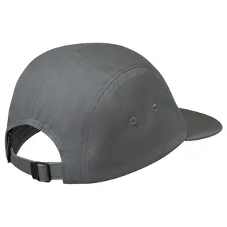 Produktfoto för Mammut Five Panel Cotton Cap Strata - L-XL