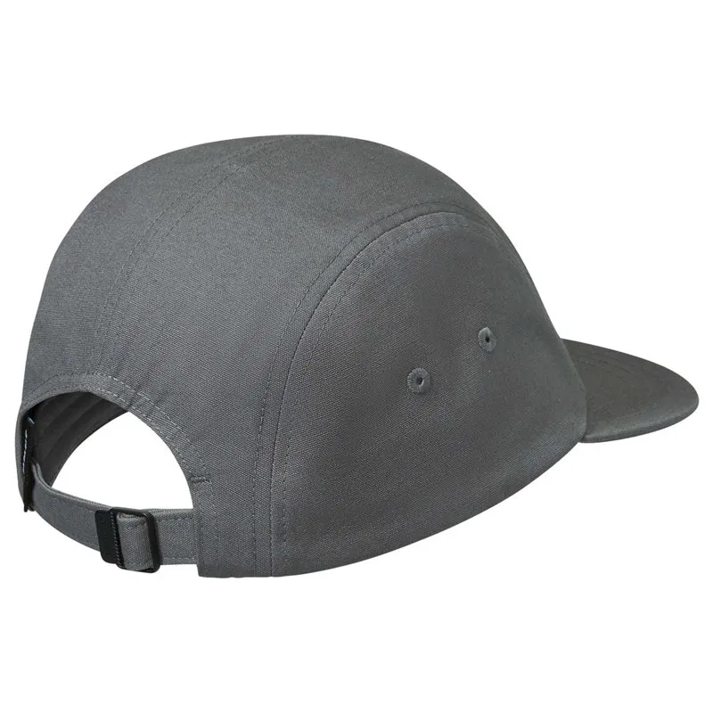 Alternativ bild 0 för Mammut Five Panel Cotton Cap Strata - L-XL