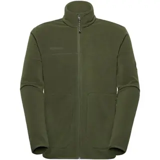 Produktfoto för Mammut Innominata Light ML Jacket Men Dark Marsh - S
