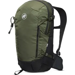 Produktfoto för Mammut Lithium 20 Dark Marsh/Black