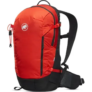 Produktfoto för Mammut Lithium 20 Mammut Red/Black