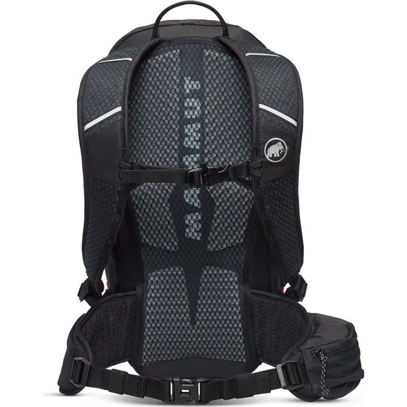 Bild 2 för Mammut Lithium 20 Mammut Red/Black