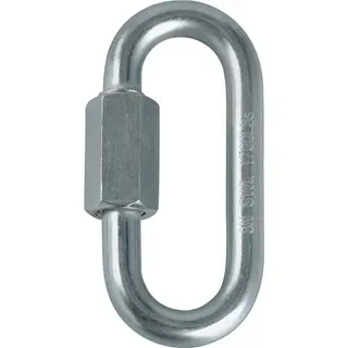 Produktfoto för Mammut Maillon