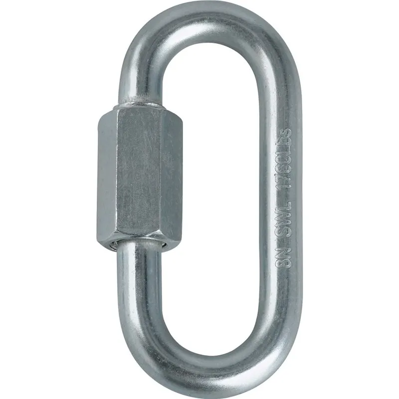 Bild 1 för Mammut Maillon