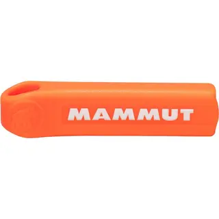 Produktfoto för Mammut Protector Vibrant Orange