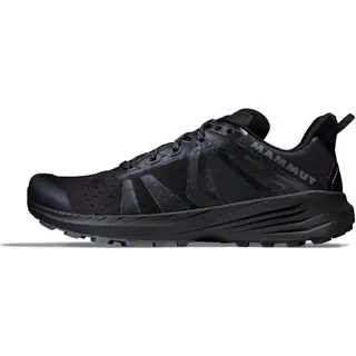 Produktfoto för Mammut Saentis TR Low GTX Men Black