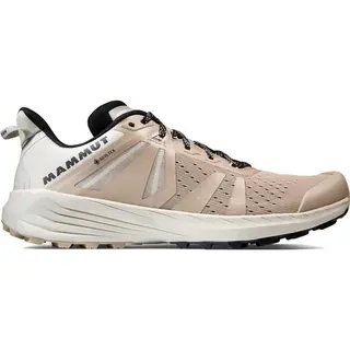 Produktfoto för Mammut Saentis TR Low GTX Men Savanna/Moonbean