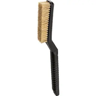 Produktfoto för Mammut Sender Brush Black