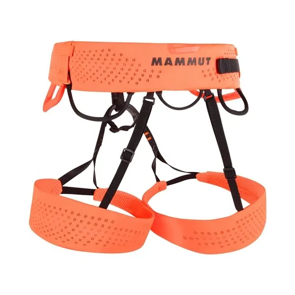 Bild 1 för Mammut Sender Harness