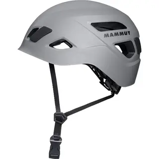 Produktfoto för Mammut Skywalker 3.0 Helmet Titanium