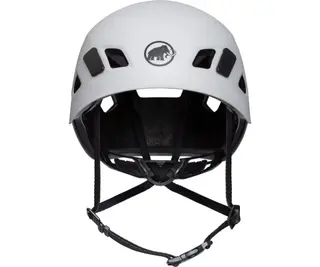 Produktfoto för Mammut Skywalker 3.0 Helmet White
