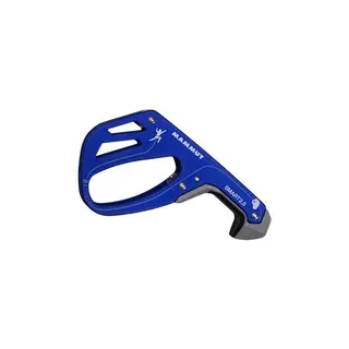 Produktfoto för Mammut Smart 2.0 Dark Ultramarine