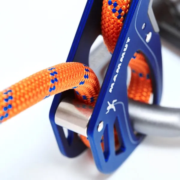 Bild 2 för Mammut Smart 2.0 Dark Ultramarine