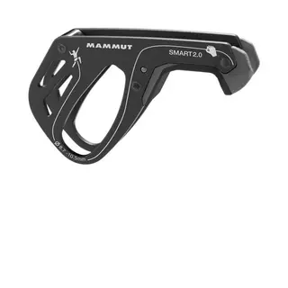 Produktfoto för Mammut Smart 2.0 Phamtom