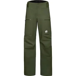 Produktfoto för Mammut Stoney HS Pants Men