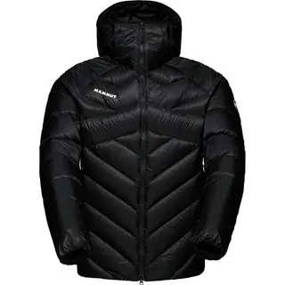 Produktfoto för Mammut Taiss IN Hooded Jacket Men