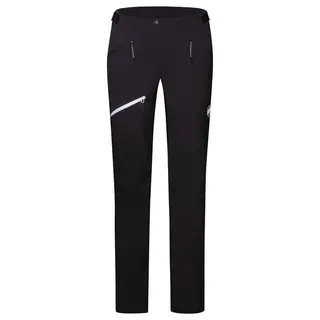 Produktfoto för Mammut Taiss SO Pants Women