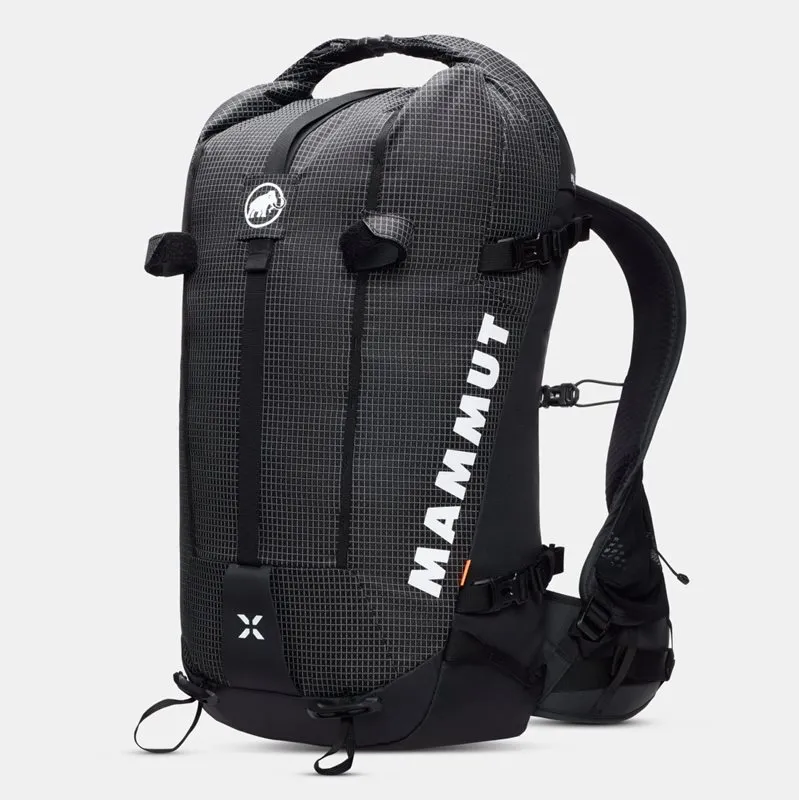 Bild 1 för Mammut Trion 28 Black