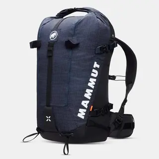 Produktfoto för Mammut Trion 28 Women Marine/Black