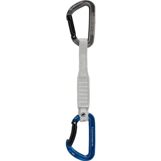 Produktfoto för Mammut Workhorse Keylock 17 cm Quickdraw