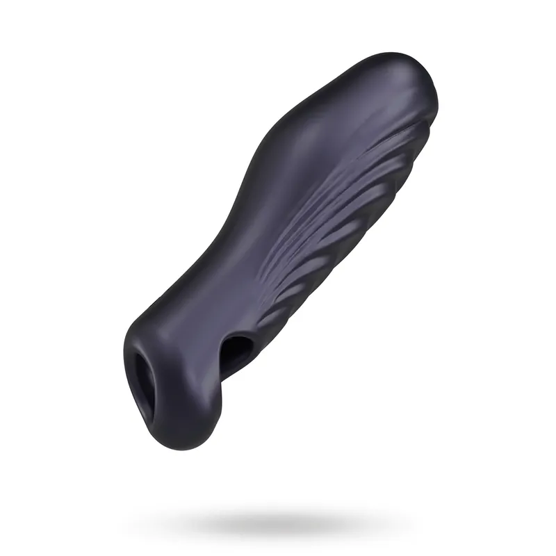 Alternativ bild 0 för Man Wand Ryzer