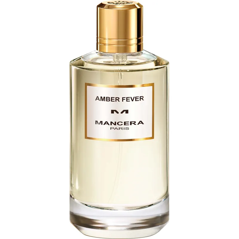 Bild 1 för Mancera Amber Fever edp 120ml