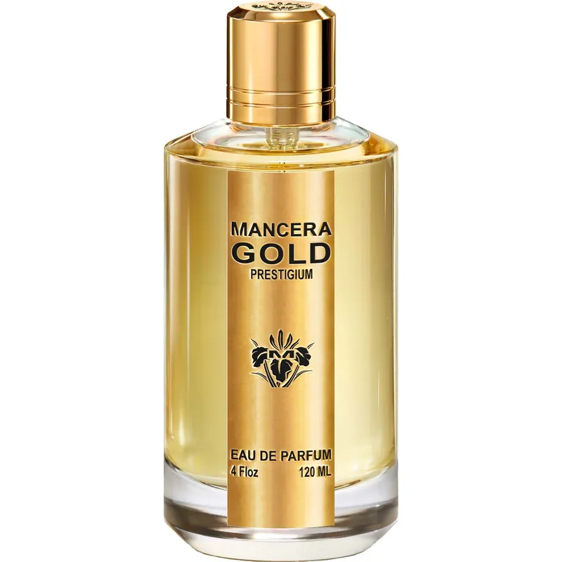 Bild 1 för Mancera Gold Prestigium edp 120ml