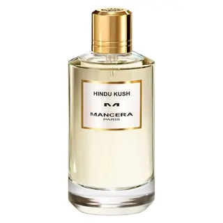 Produktfoto för Mancera Hindu Kush edp 120ml