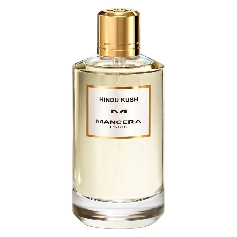 Bild 1 för Mancera Hindu Kush edp 120ml