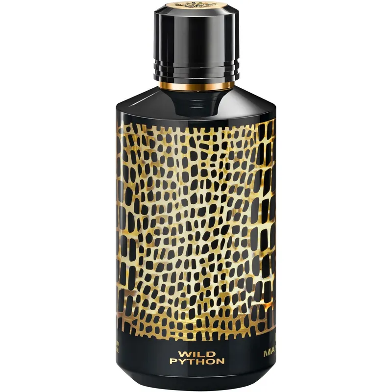 Bild 1 för Mancera Wild Python edp 120ml