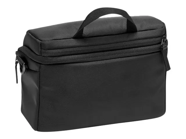 Alternativ bild 0 för Manfrotto Advanced M III