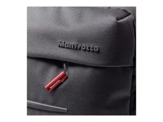 Produktfoto för Manfrotto Manhattan Changer-20