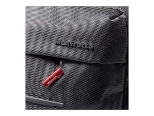 Alternativ bild 0 för Manfrotto Manhattan Changer-20