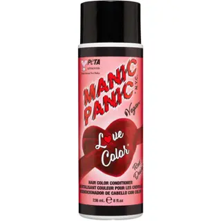Produktfoto för Manic Panic Love Color Red Desire
